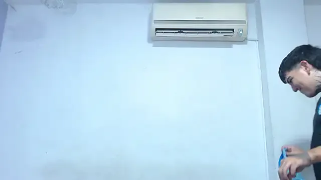 onixandghosty1 — FEETJOB+BLOWJOB+LUSH ASS BOY