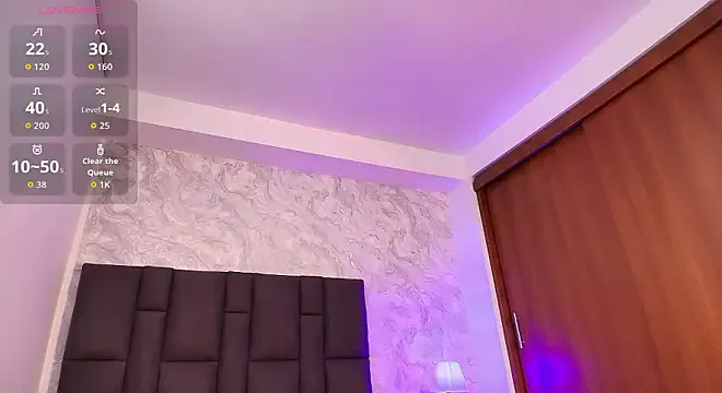 onixxx_ — your vibrations make me so hot