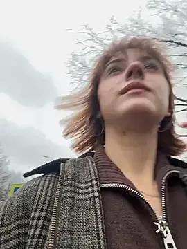 Cute Only_April from StripChat Only_April from StripChat