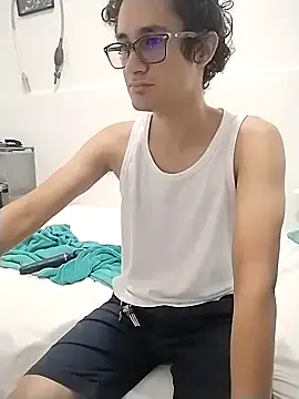 OnlyCoral — Put Domi in