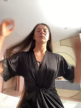 OnlyLeiLa — welcome!~ Leila!