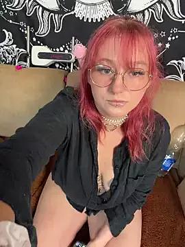 StripChat Onlymiasophie Onlymiasophie from StripChat