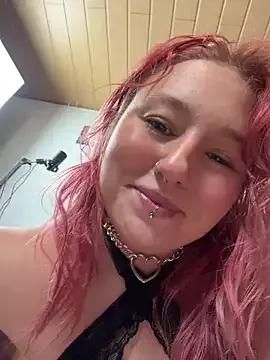 Onlymiasophie from StripChat