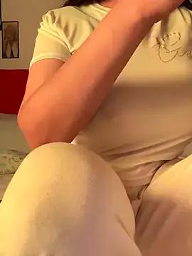 OnlyRima on StripChat