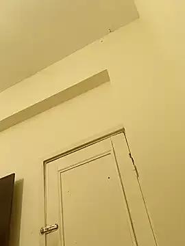 Group ONY-Koka on StripChat