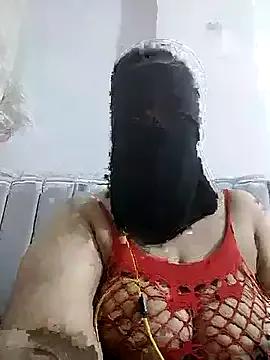 Group ONY-Koka on StripChat