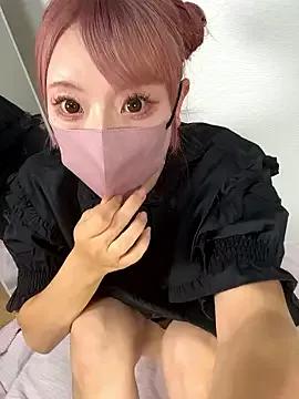 oOAlice_chanOo from StripChat