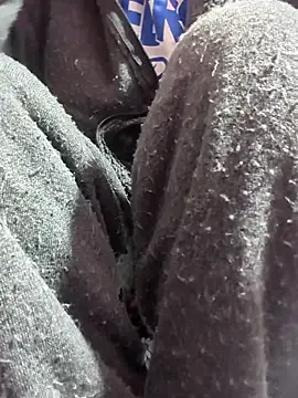 opna8 — O.8'5,2'4,6.o.9:7,o te le @Myvtcc