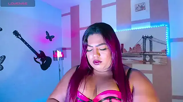 OpraxBellinda