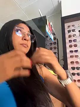 Watch cute stripper Oralin oralin from StripChat