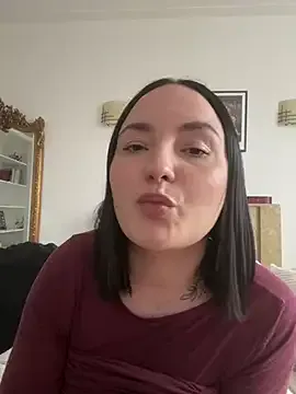 Orgasmille — CONTRLE TOY LAST TIP 2 MIN