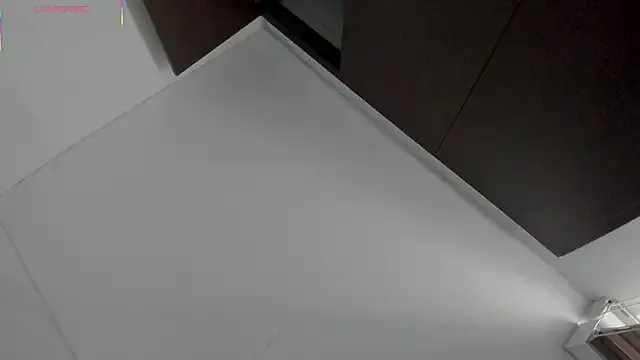 Oriana_Guzman — spank ass 