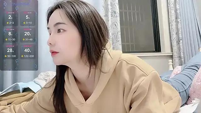 Masturbate to slutty camslut Orla2021 orla2021 from StripChat