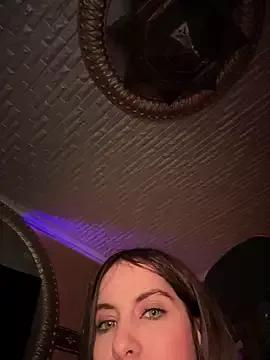 Try hot camslut ORLA86 ORLA86 from StripChat