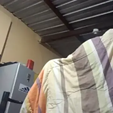 Ortiz3404 — me ayudas cama  nueva 