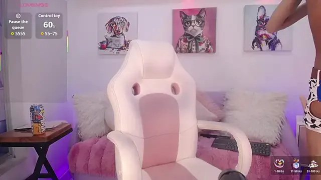 Owen_JP — doggy position+10 spanks