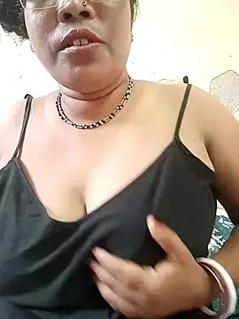 Oyobhabhi on StripChat 