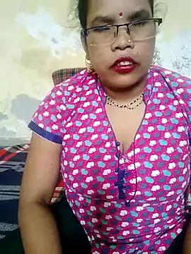 Oyobhabhi on StripChat 