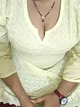 Oyobhabhi on StripChat 