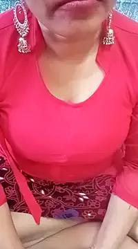 Oyobhabhi on StripChat 