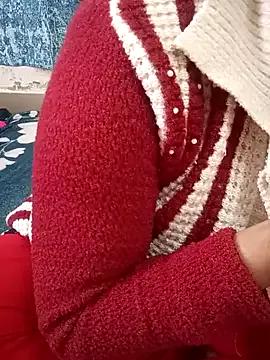 Oyobhabhi on StripChat 