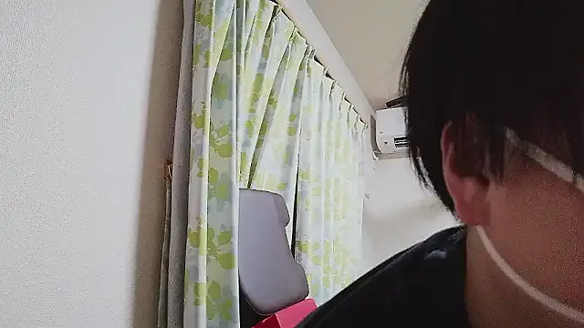 StripChat oyu_kun is Freechat oyu_kun — Freechat on StripChat