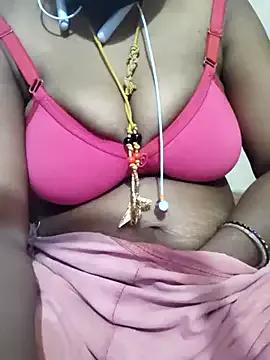 Dirty P0a8 wants you to fuck her body now p0a8 from StripChat