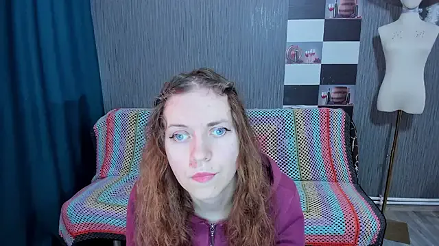 pa1e_pr1ncess — for my bills