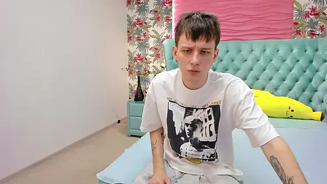 PackBev — set aside the bottom