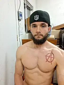 StripChat Paidbat is Freechat Paidbat — Freechat on StripChat