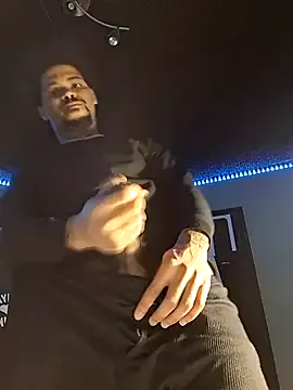 Painstickwes — Private on StripChat
