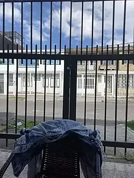 Freechat PamelaJonsom_ on StripChat