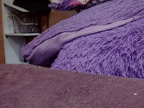 pamelasophia19 — show cum show dance show tits show precu