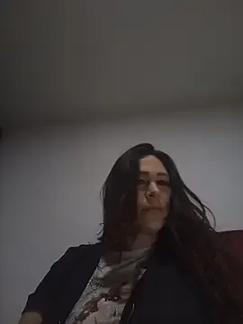 PamelaThoms