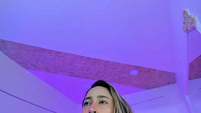 PandoraRider — air kiss