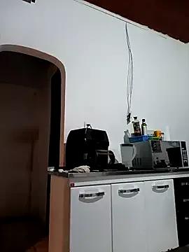 Masturbate to slutty performer Pantaneirasexy Pantaneirasexy from StripChat