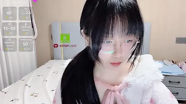 StripChat Pao7oO is Freechat Pao7oO — Freechat on StripChat