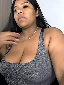 Dirty paola091 from StripChat paola091 from StripChat