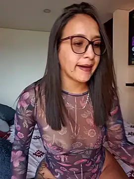 Paola_andrade