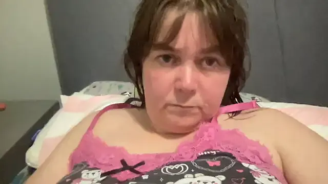 Freechat ParisNova on StripChat