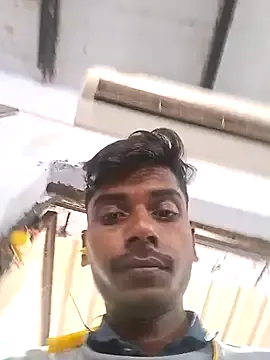 parmila203