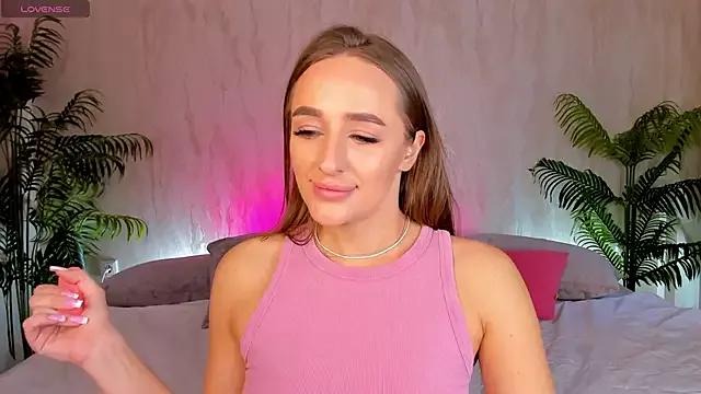 Private passi_lover on StripChat