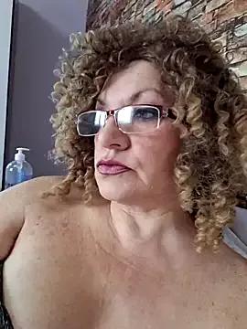 Watch hot slut Passion_of_ciocolatte89 Passion_of_ciocolatte89 from StripChat