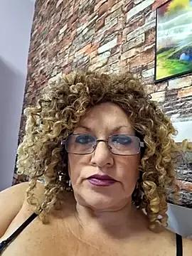 Watch hot slut Passion_of_ciocolatte89 Passion_of_ciocolatte89 from StripChat