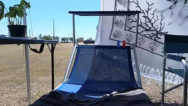 Freechat patatina-sexy on StripChat