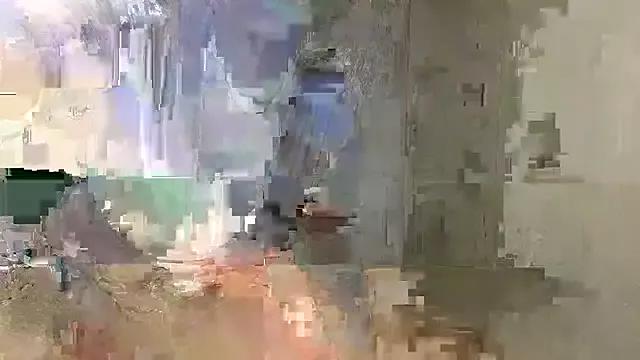 Freechat patatina-sexy on StripChat