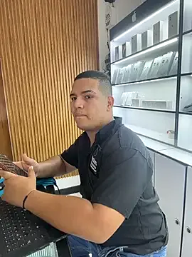 Patricio_02