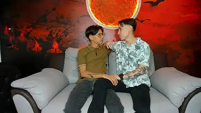 Patrick_ander — f on sc