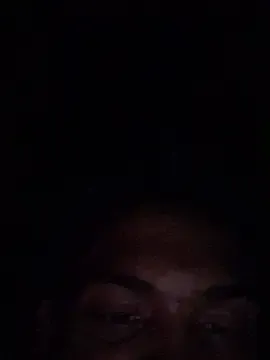 sc patrickSanchez is f patrickSanchez — f on sc