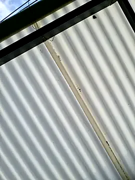 Pau_2007 — Naked+masturbations